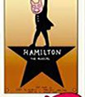 BoJack Horseman: Wild And Human