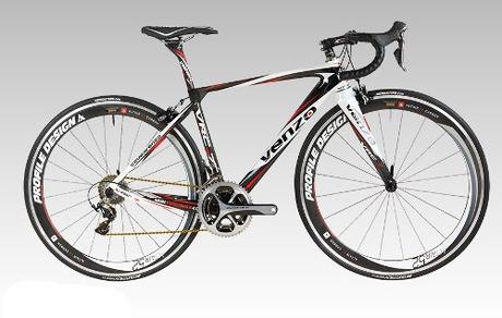 marcas latinoamericanas ciclismo en ruta