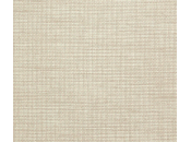 Como diseñar armario