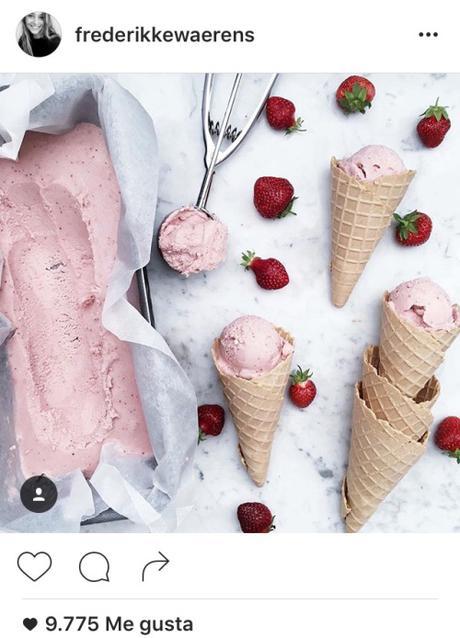 instagram, fotografia gastronomica, perfiles gastro en instagram, food styling, fotografia, recetas de cocina, blog de cocina, revista gastronomica, frederikkewaerens