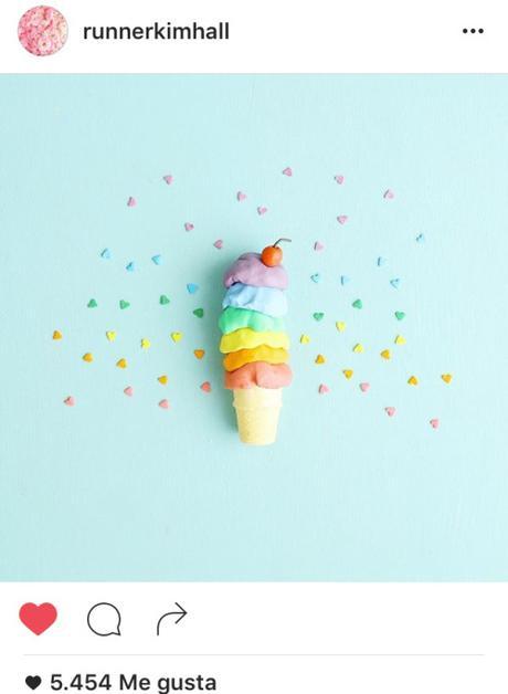 instagram, fotografia gastronomica, perfiles gastro en instagram, food styling, fotografia, recetas de cocina, blog de cocina, revista gastronomica, runnerkimhall