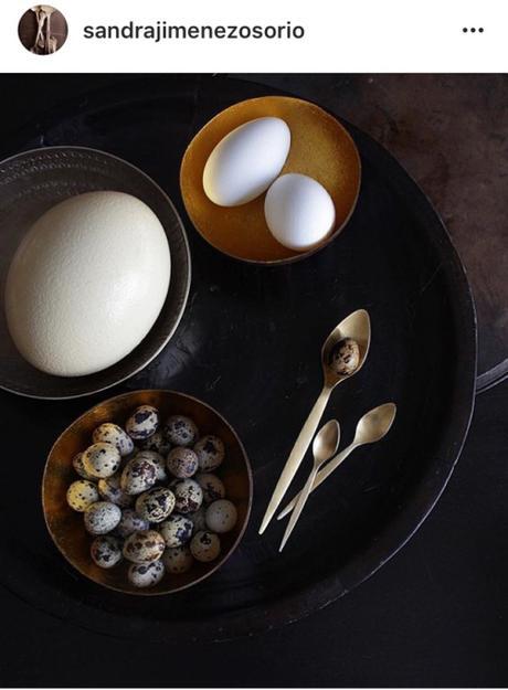 instagram, fotografia gastronomica, perfiles gastro en instagram, food styling, fotografia, recetas de cocina, blog de cocina, revista gastronomica, sandra jimenez osorio