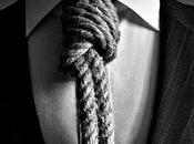 raíz vientos Rodolfo Arévalo: mentira izquierda