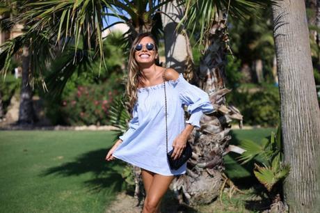 Alicante Golf IMG_5541