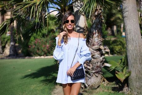 Alicante Golf IMG_5514