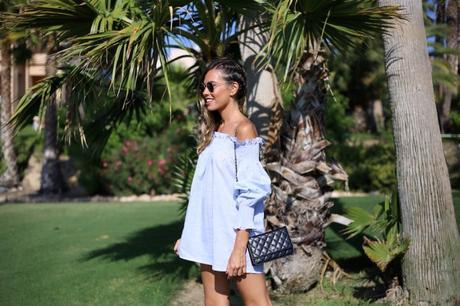 Alicante Golf IMG_5506