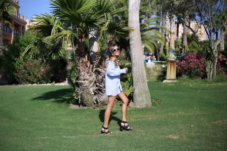 Alicante Golf IMG_5389