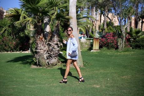 Alicante Golf IMG_5380