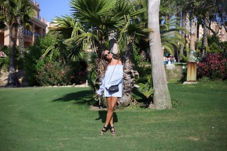 Alicante Golf IMG_5419