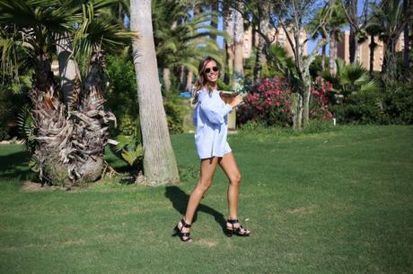 Alicante Golf IMG_5464