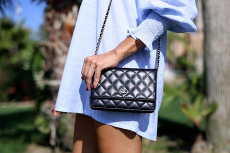 Alicante Golf IMG_5552