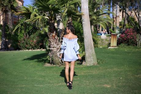 Alicante Golf IMG_5449