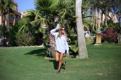 Alicante Golf IMG_5408