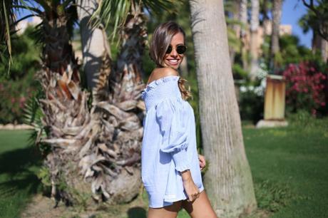 Alicante Golf IMG_5527