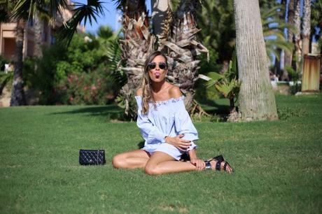 Alicante Golf IMG_5593