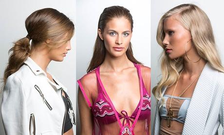 peinados-moda-ss17