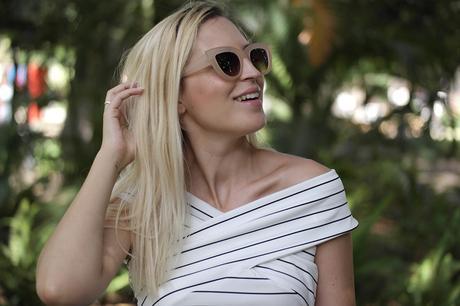 ASIMETRIC SKIRT ASIMETRIC SKIRT