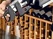 Accesorios indispensables para amantes vino