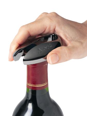 Accesorios indispensables para los amantes del vino