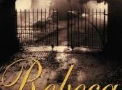 "Rebeca", Daphne Maurier: evocación intriga