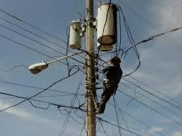 Sabotaje energético afecta turismo en Las Terrenas