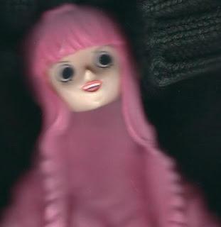 Julio de Fuego antecede a Ferragosto. Primera parte.