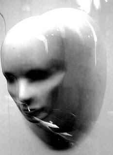 Julio de Fuego antecede a Ferragosto. Primera parte.