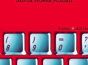 errores frecuentes escritor