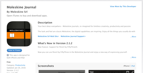 moleskine_app