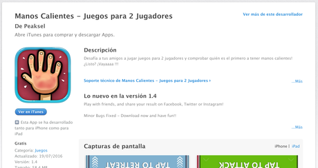 manoscalientes_app