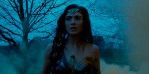 wonder-woman-