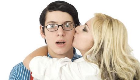 como conquistar a un hombre inteligente como conquistar a un hombre inteligente