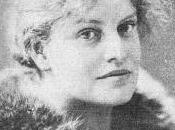 Palabras modelos, Andreas-Salomé (1861-1937)