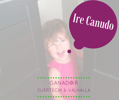 ¡Ganad@r sorteo especial SuerteciK 4º aniversario!