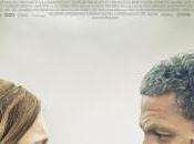 Atlántida Film Fest 2016: tormenta interior