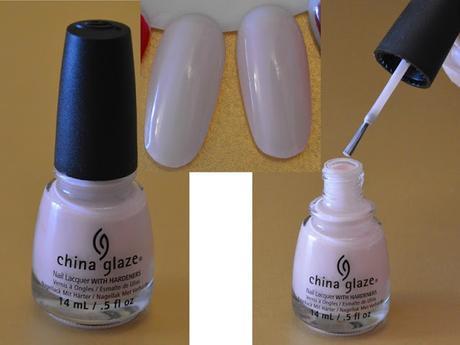 “Lite Brites” – la nueva colección de verano de CHINA GLAZE y mi primer contacto con esta marca