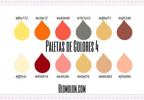 paleta-de-colores-12
