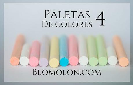 PALETAS-DE-COLORES-4