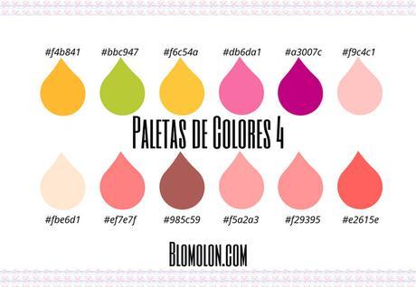 paleta-de-colores-15