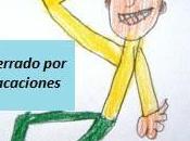 Aviso