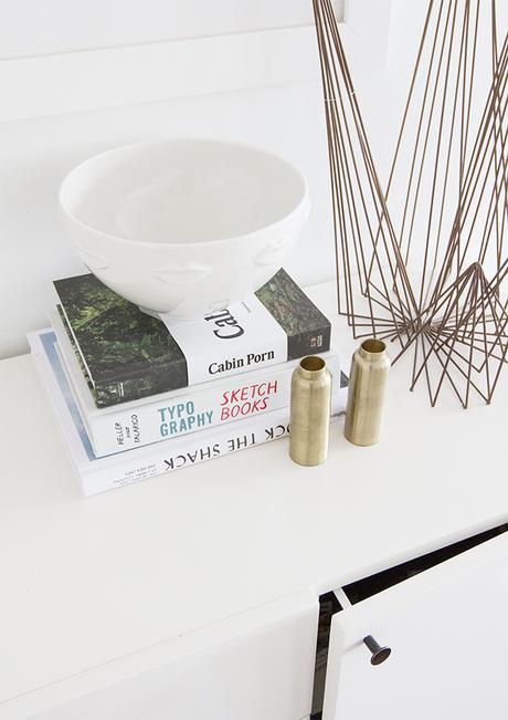 color-y-estilo-en-una-casa-eclectica color-y-estilo-en-una-casa-eclectica