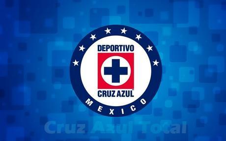 La verdad sobre el interes del Atlético de Madrid por jugador del Cruz Azul