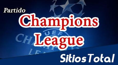 Dinamo Zagreb vs Dinamo Tbilisi en Vivo – Champions League – Martes 26 de Julio del 2016