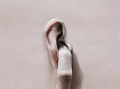 Yung Cheng Lin, fotografía incómoda