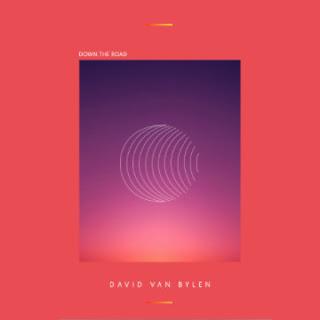 [Apuesta Telúrica] David Van Bylen - Soulhousing (Pt.2) (2016)