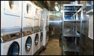 Líbano-2007-blog-cartas-primeriza