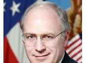 ¿Qué tienen común Rothschild, Murdoch, Cheney, Israel Siria?