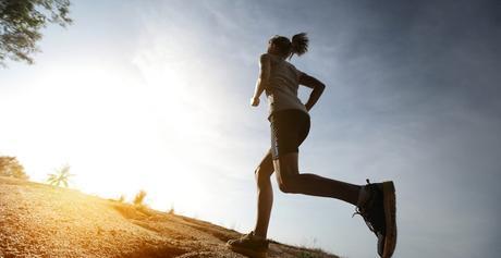 GoRunning: la guía para correr por ciudades españolas