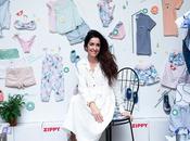 Arena, mar… ¿Preparados para playa?