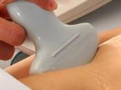 Remedios Naturales Contra Cancer